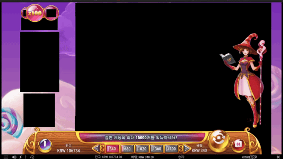ce8bbbb2507d3a040e07db587c54ae63_1792205640_2741.gif