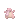 d819a2ef4a0932a86d8c3ea48d8d6f42_1792348978_1286.gif