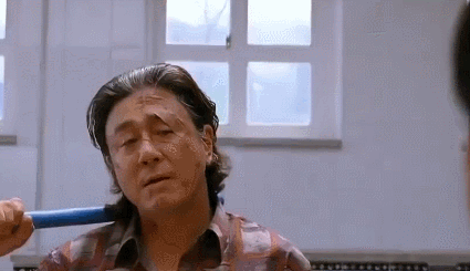 d9205c5764117b4ca9eb20d33544d7b6_1791895543_9235.gif