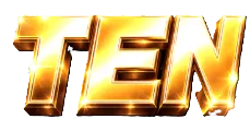 e3498e0db1bf51ce8b7ab7f513ab3192_1792404665_7993.webp