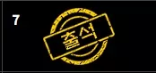 e50327da6a3062c9161da43f8a617311_1791341324_1665.webp