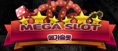 e6fe10d6f1e4da15f1a388dfd963da77_1791637305_9227.webp
