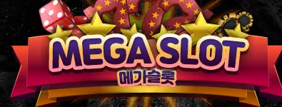 e72f56768a15c8f3833ca6cea719b61d_1791691771_0404.webp