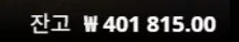 e998b7d5cdffcdcc474e0cbc364da8be_1792079754_857.webp