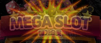 e9f45913af38159a0257c1f564964a86_1791821271_7895.webp