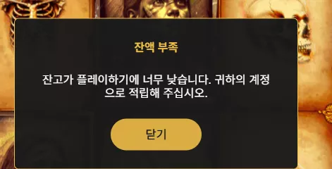e9f83d0ede8fefa4c0ff0530f23c3ec1_1792336219_7462.webp