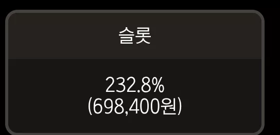 ee14e3a51832a4c7eb0bde7791bc0ebf_1792299414_4333.webp