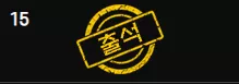 f172f94aeae942df30ebb0ddfb4ffedc_1792066253_3911.webp