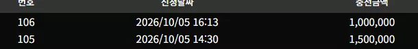f40f3d66d7d77e47b6534712380be075_1791191895_8256.webp