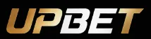f8b8d0fda075c35e39ace25b57e1d7c2_1792769971_0508.webp