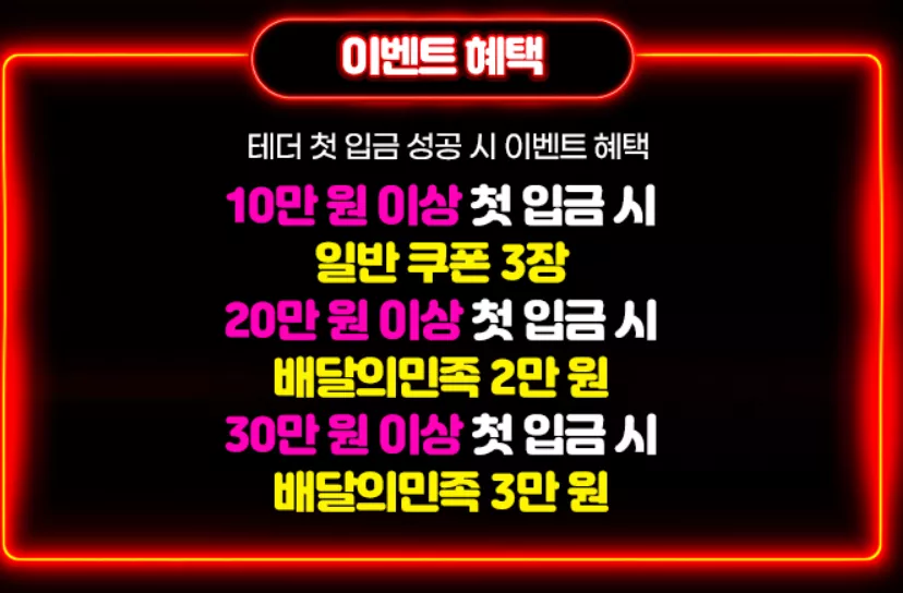 fb6ab38053b6b4946a91a9066da3a319_1791471053_7832.webp fb6ab38053b6b4946a91a9066da3a319_1791471053_7832.webp