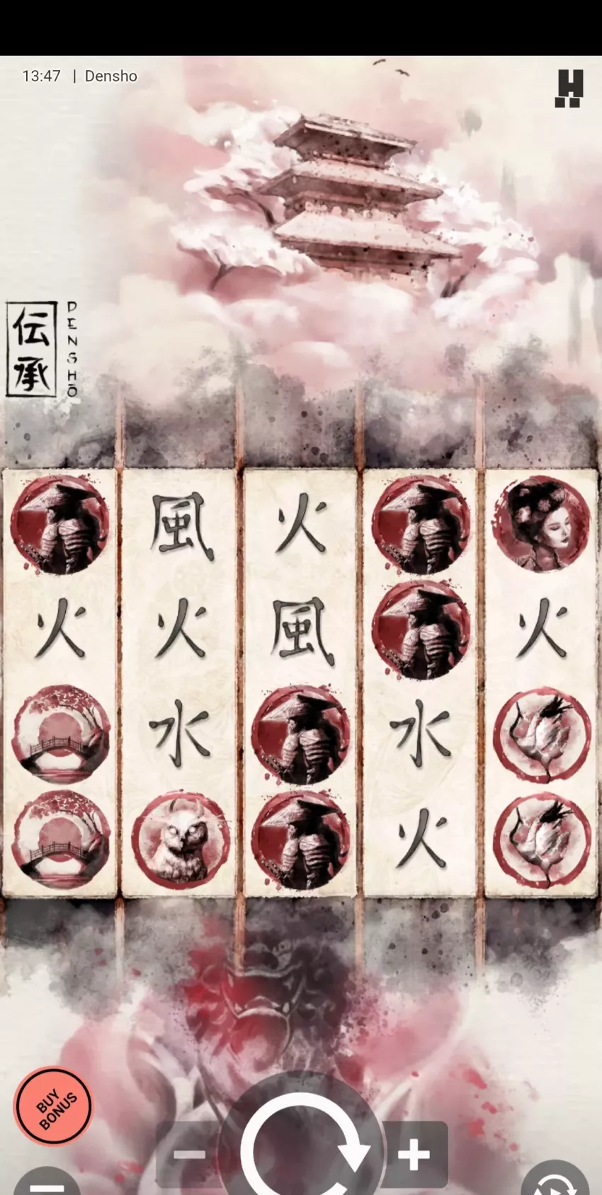 02a314b6953941533de6bac992ccf983_1791089352_066.webp