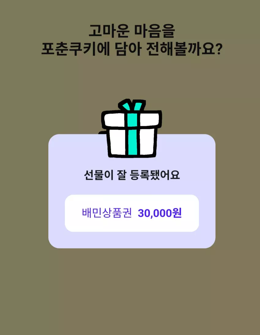 0339a04c37e90316733a92dc6795c413_1791769472_9957.webp