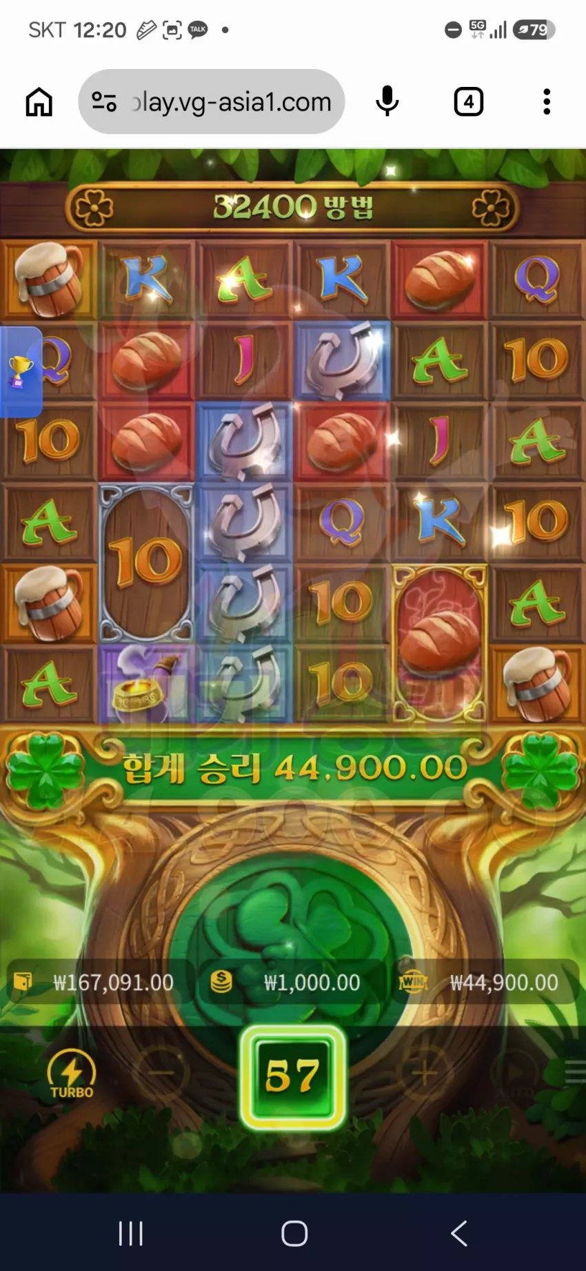 041e2d124711e30d22811f0bd68bc087_1791712707_9475.webp
