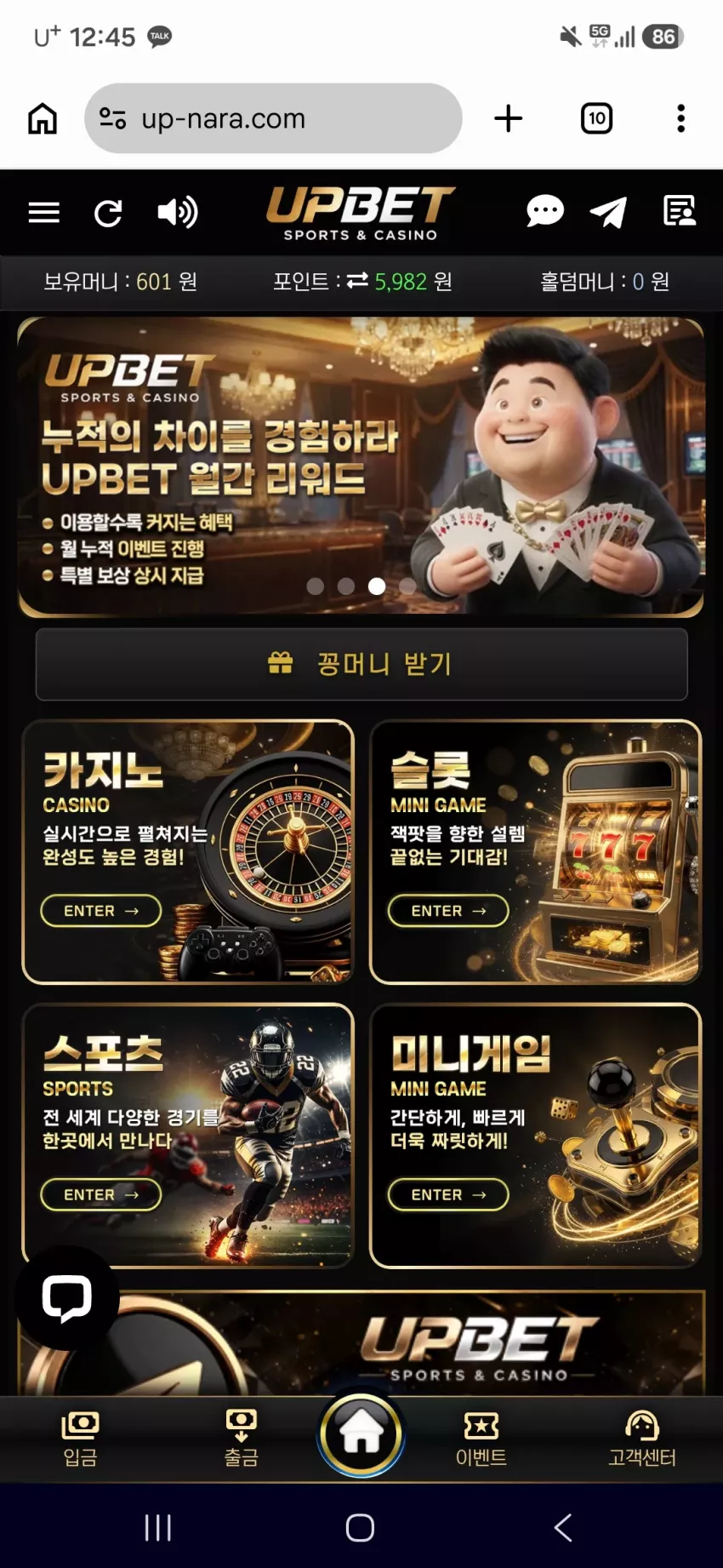 0788954805425ccb4bf614ade1865375_1790783164_6665.webp