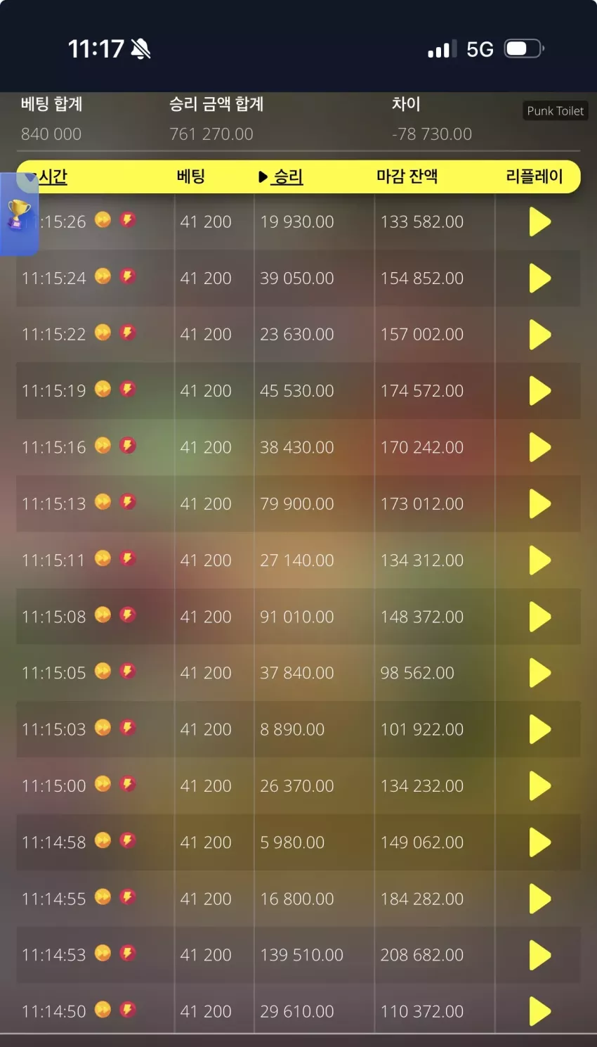 0e75b039a38511407e6a764756060558_1791771516_2347.webp