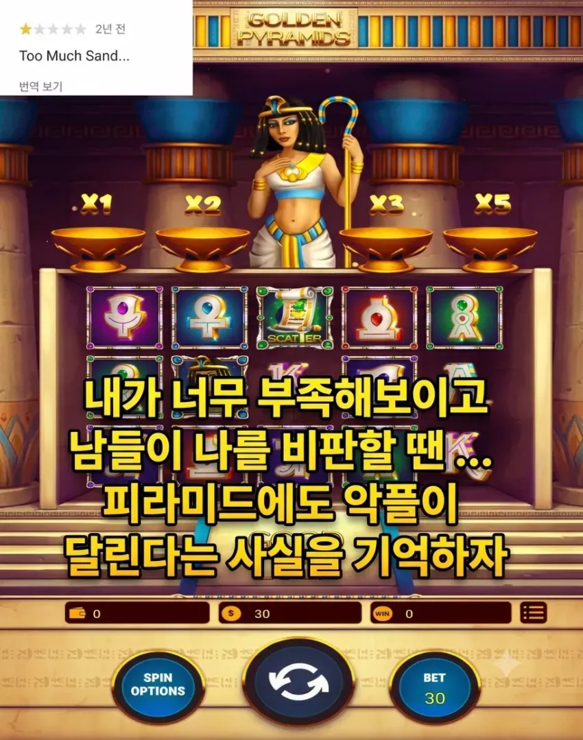 13109a7e9b4e1f72730f66092dd887ba_1791969447_5028.webp