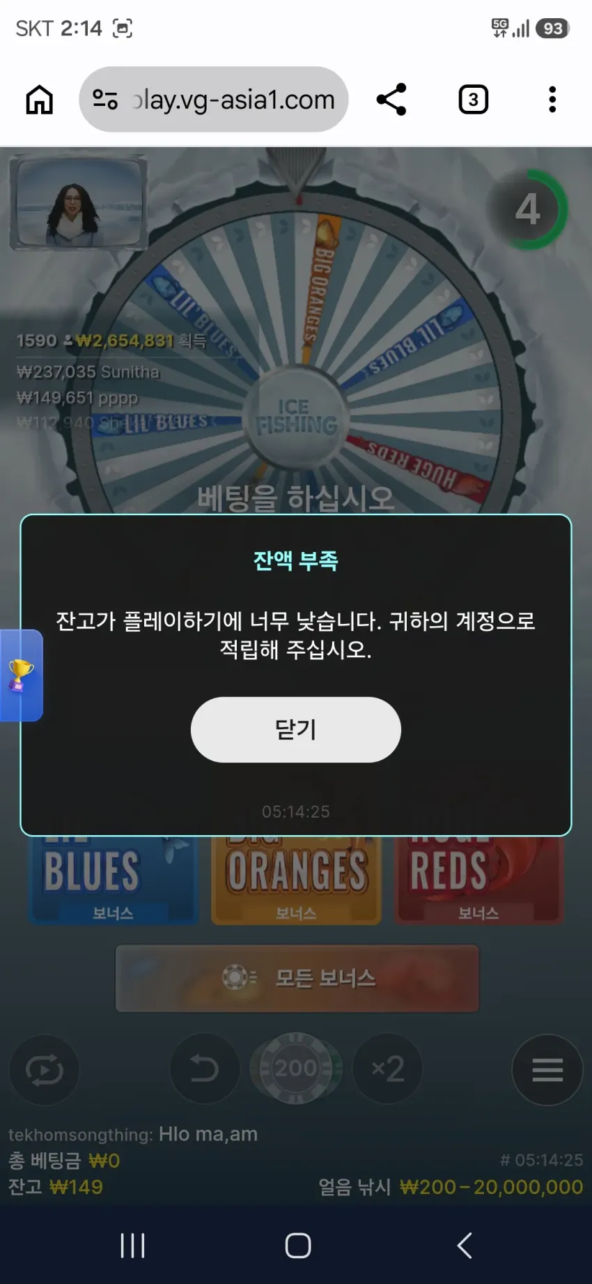 13e31cc3bd0a065517f66ad24e96cb9e_1792905378_6889.webp