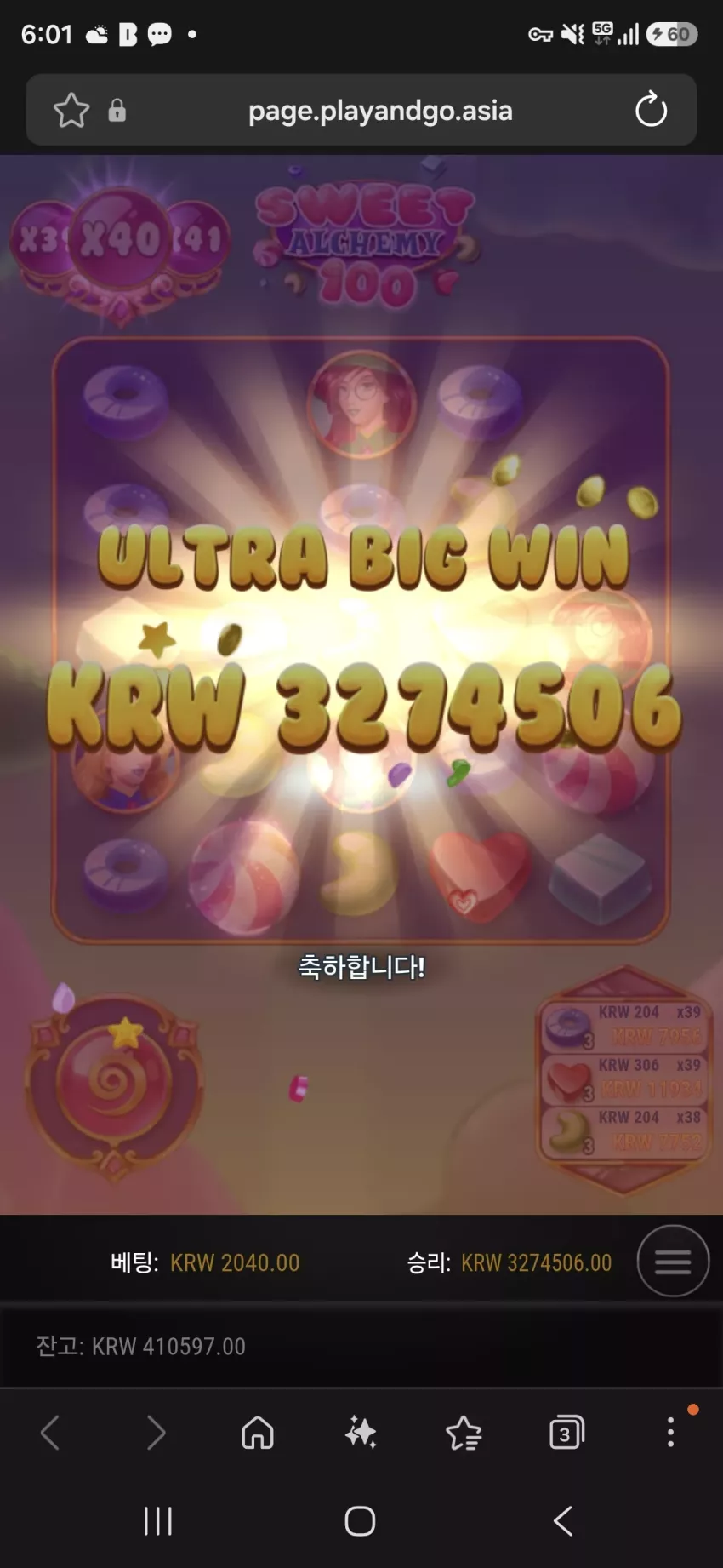 15f874442e06d1ed7b7362563ed46c79_1790888916_3943.webp