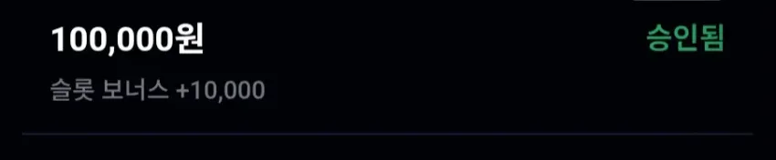 18132bc6ab07e9e26a1518522eeeb17b_1793061257_8807.webp