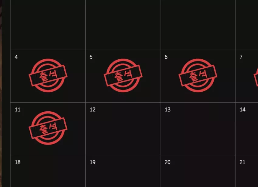 187dc86ad5215f2422b71e0053fea326_1791667779_7785.webp