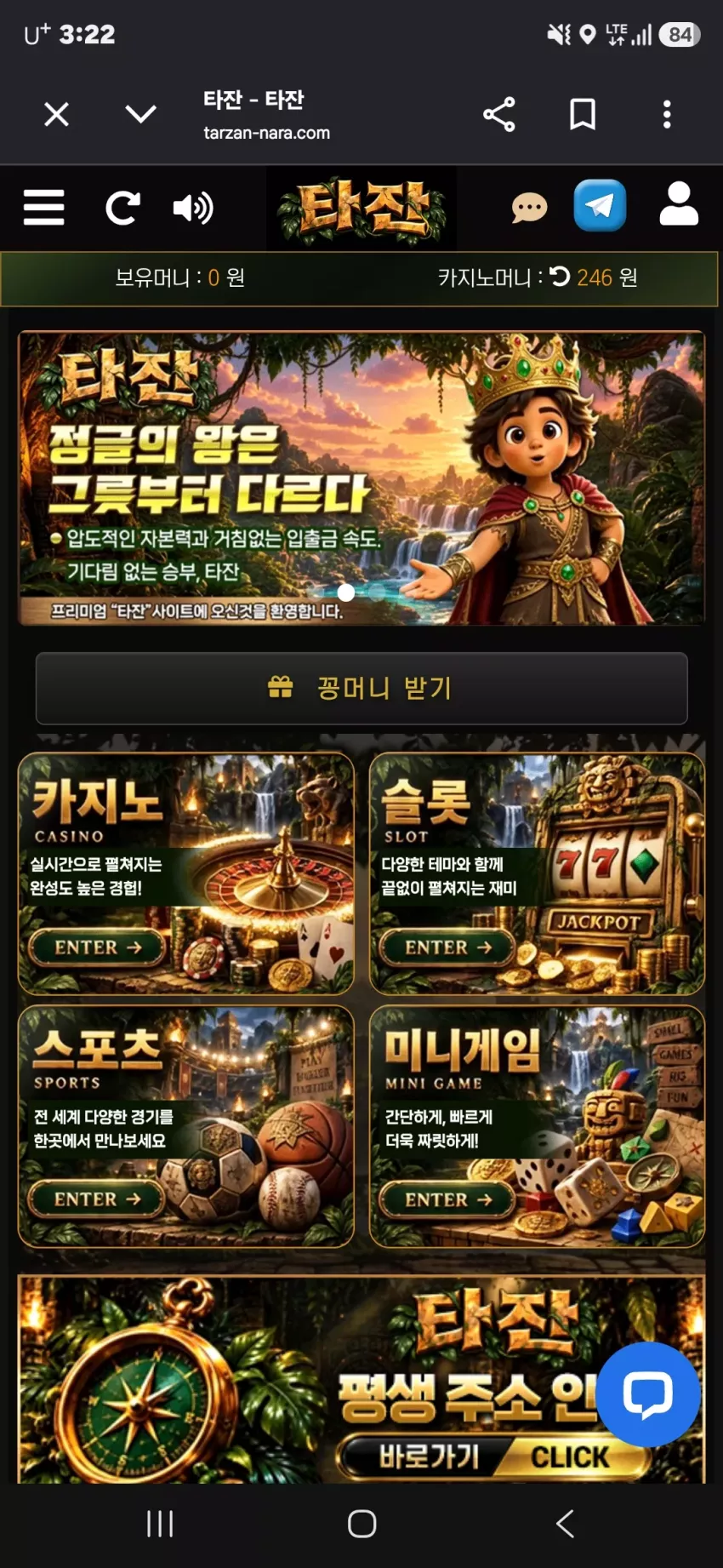 18dd90a08a156129e9e58dc7418413c0_1790922188_6123.webp