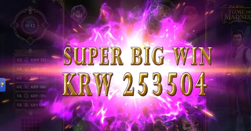 1d1bcdb532a8ac6731ed392b44e77104_1790890844_5029.webp