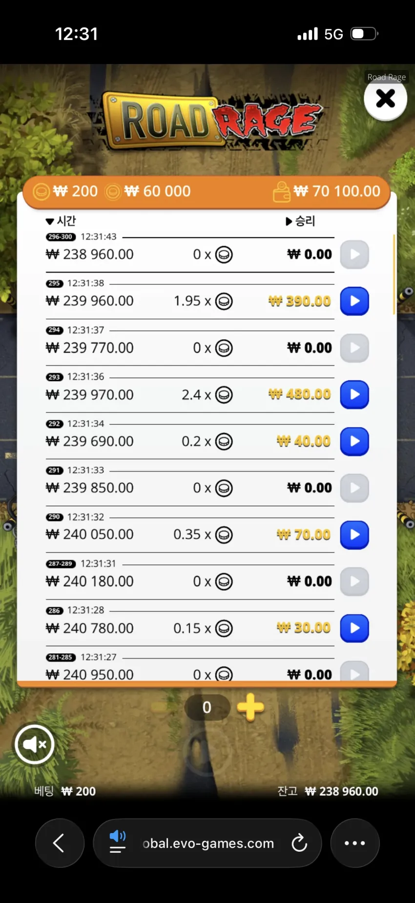 1f469e851ffb0963b61873d00d0d4ab0_1792985533_8091.webp