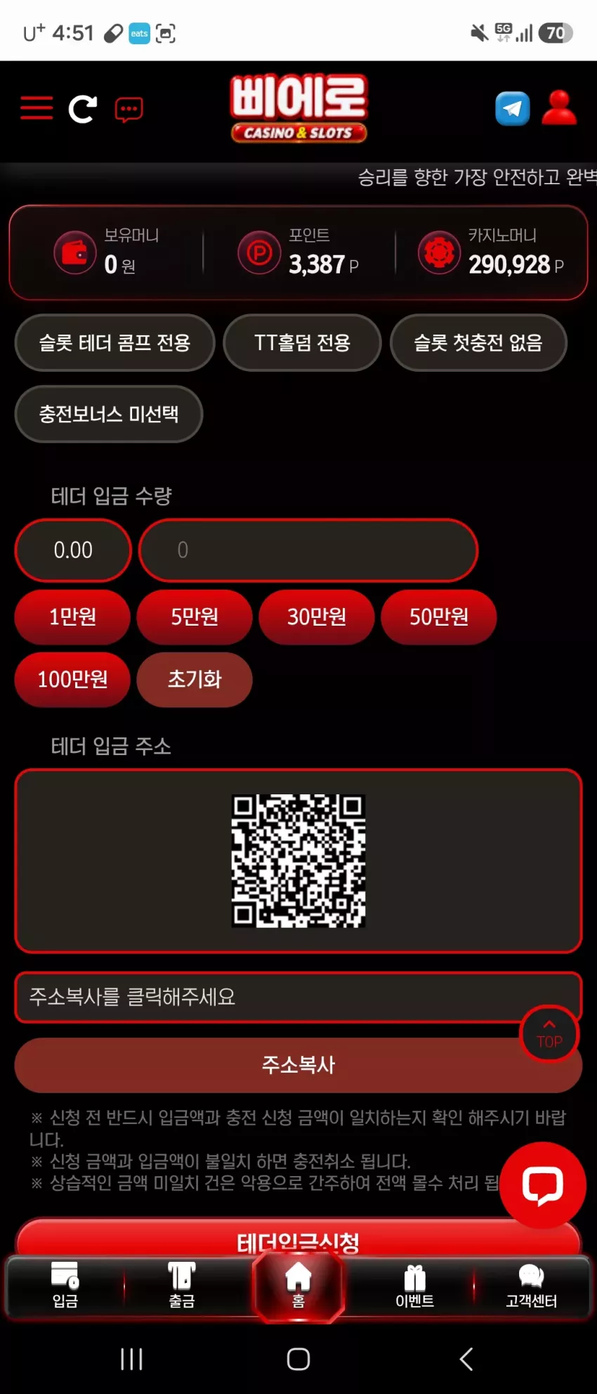 1f52886dea772789593dd68e8e84550f_1790841093_9688.webp