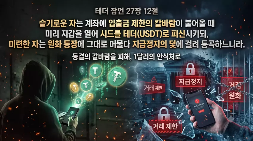 207e31e0f45eb9ada2be8b9d3af0bc75_1791888706_6079.webp