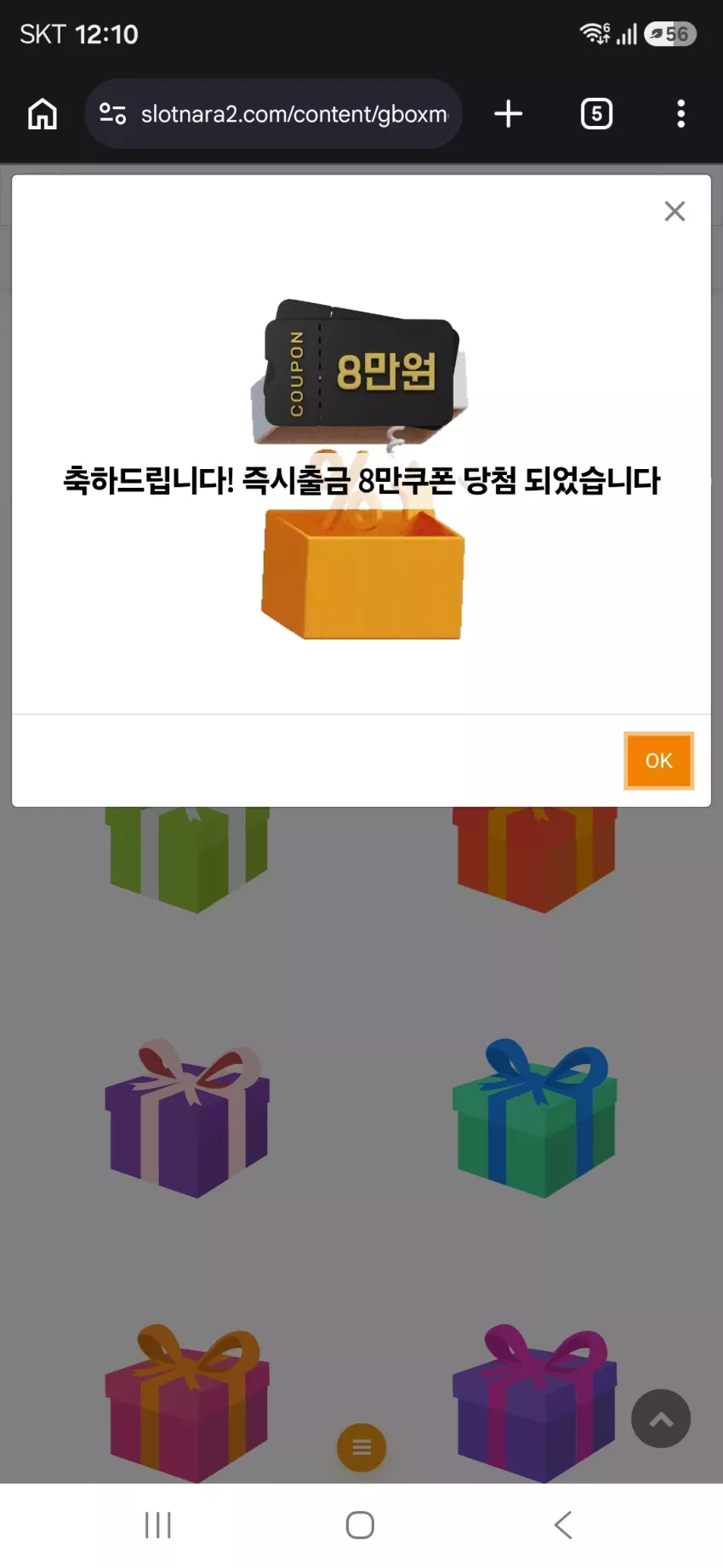 27ed008da3c4d950ee343ee4b66054d8_1790781079_5692.webp
