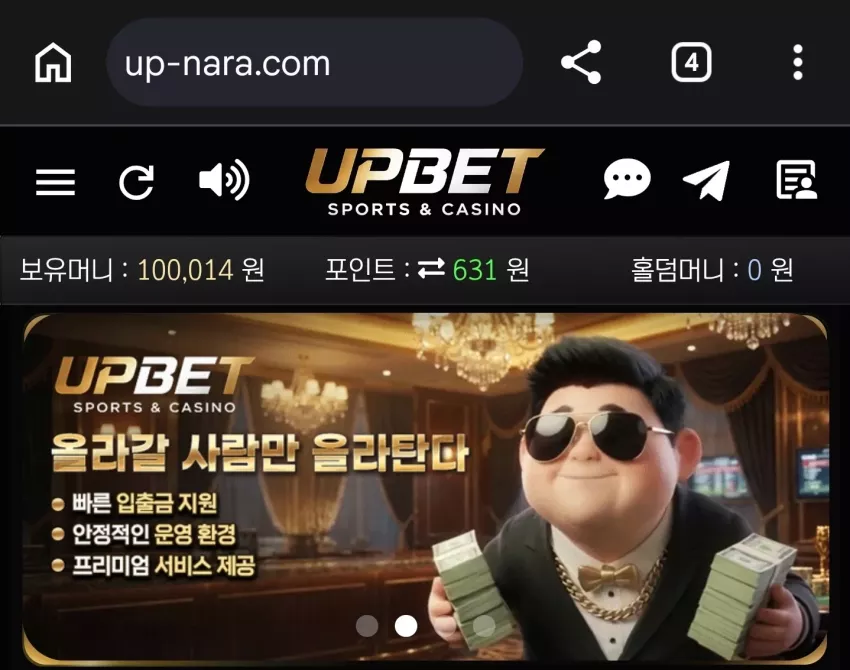 296057dd0a788025d6495021ef9e7204_1791701356_6136.webp
