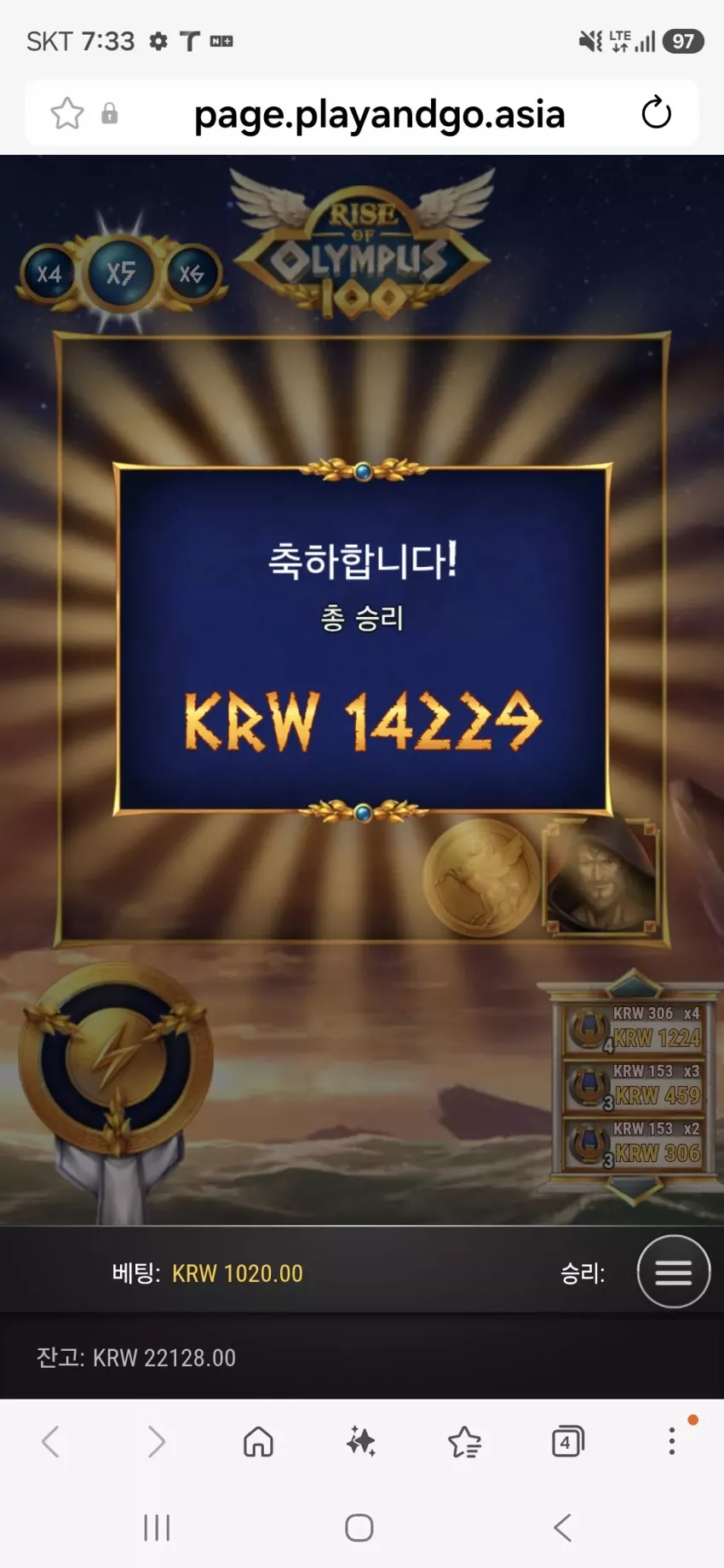3a2fbee30d48f74a02203a86c6d5e328_1790894264_1837.webp