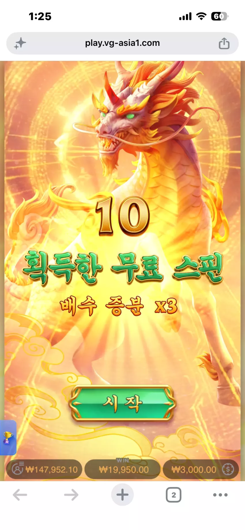 3bd0cbfdbd0602db30f12e0d5d0c4f28_1791910136_0267.webp