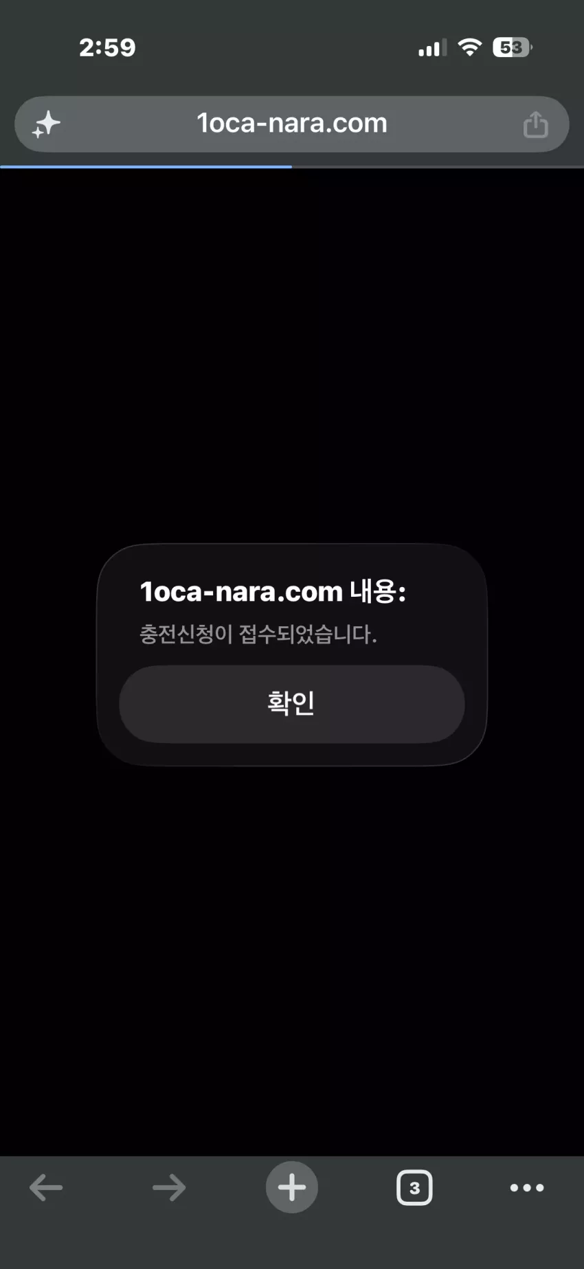 45c2a6a734937b346c9f600f136fb1d4_1791309615_8978.webp