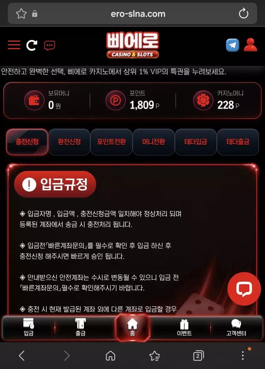 46bf80e5ad841d05a0ba04b3cea22987_1791605726_7272.webp