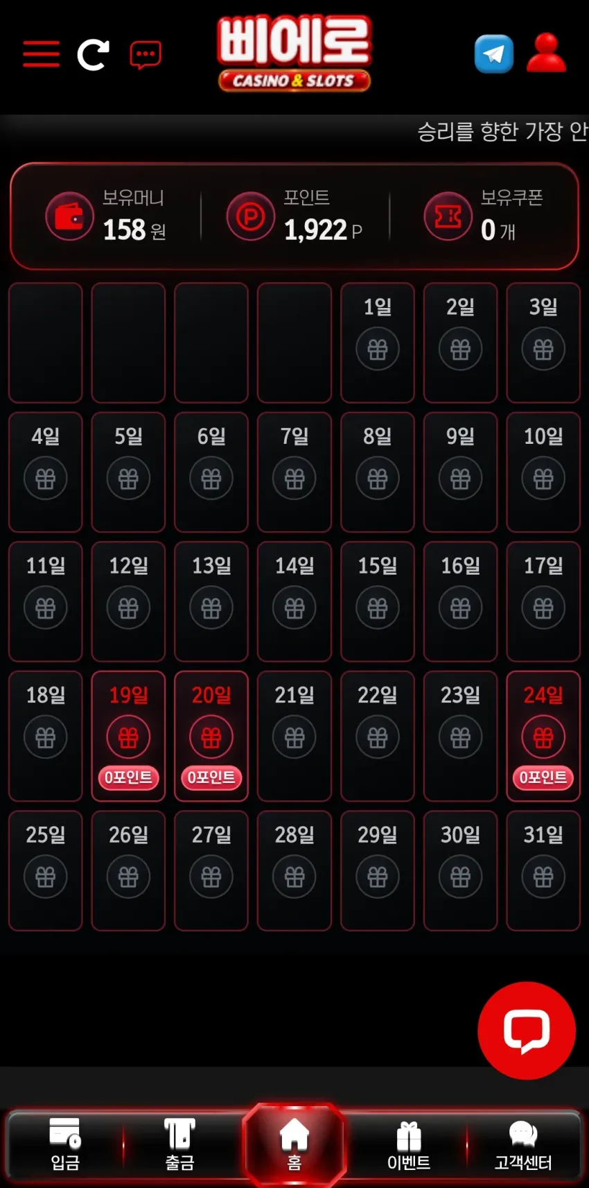 49287c7a6045084153ded7e163068708_1792850395_5801.webp