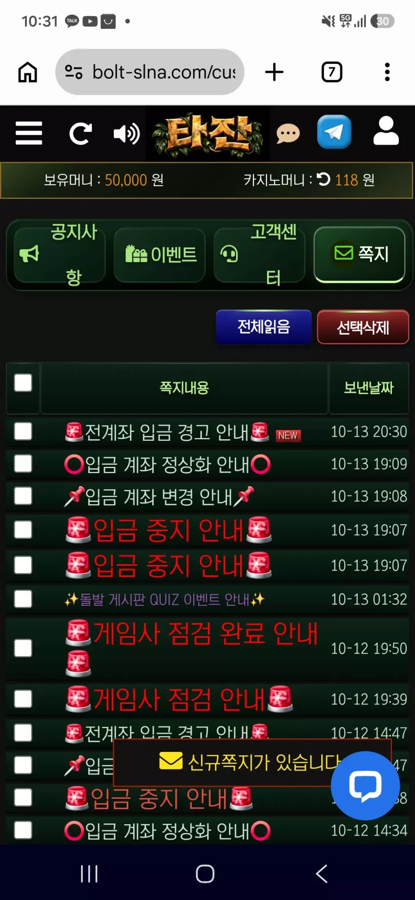 495a143d0514562e8849e1260e1dafed_1791898346_3717.webp