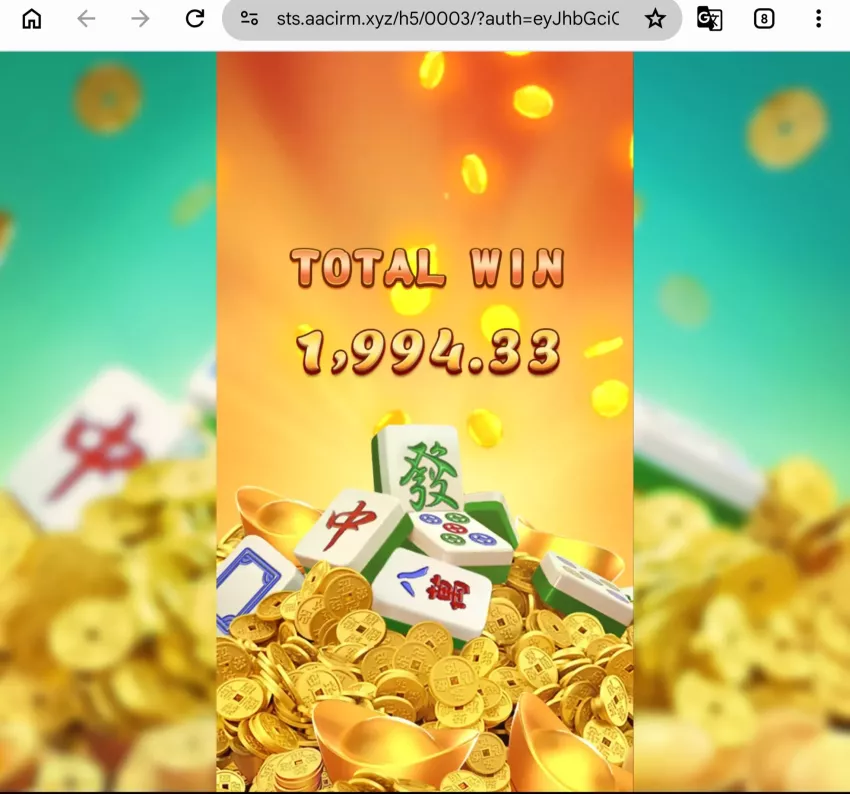 4cbe41d3702e4c48d9e9cd7ce13165dc_1791538464_807.webp