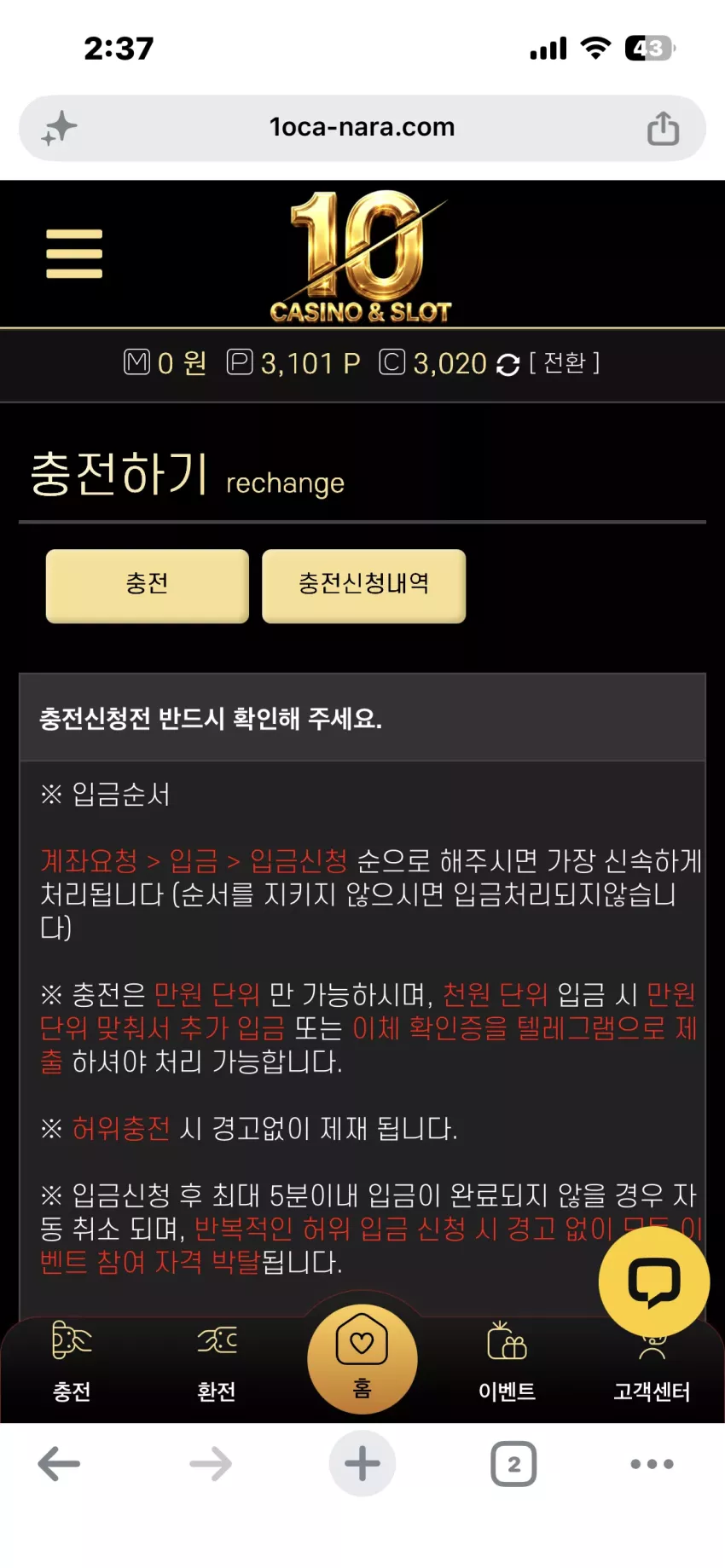 4e53299b9a8bf4e4503a7beb4c85d1f2_1791351476_9012.webp