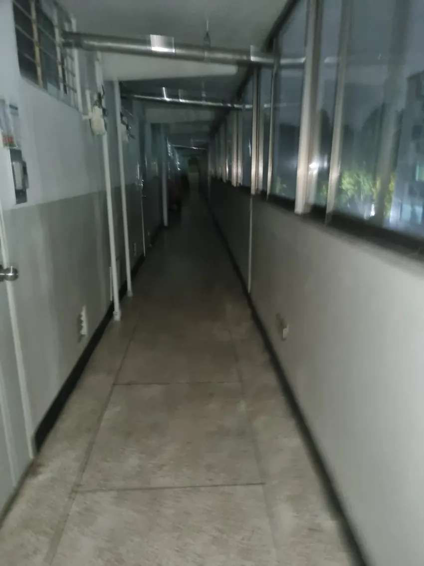 526e77a9dfaeb8827b667cb8073d03e8_1792926334_3941.webp