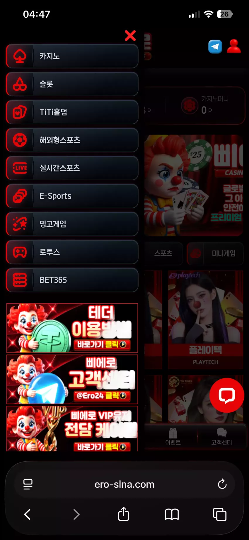 52b6fb151566cac9745e4c6dd7f7e5fc_1791834477_5386.webp