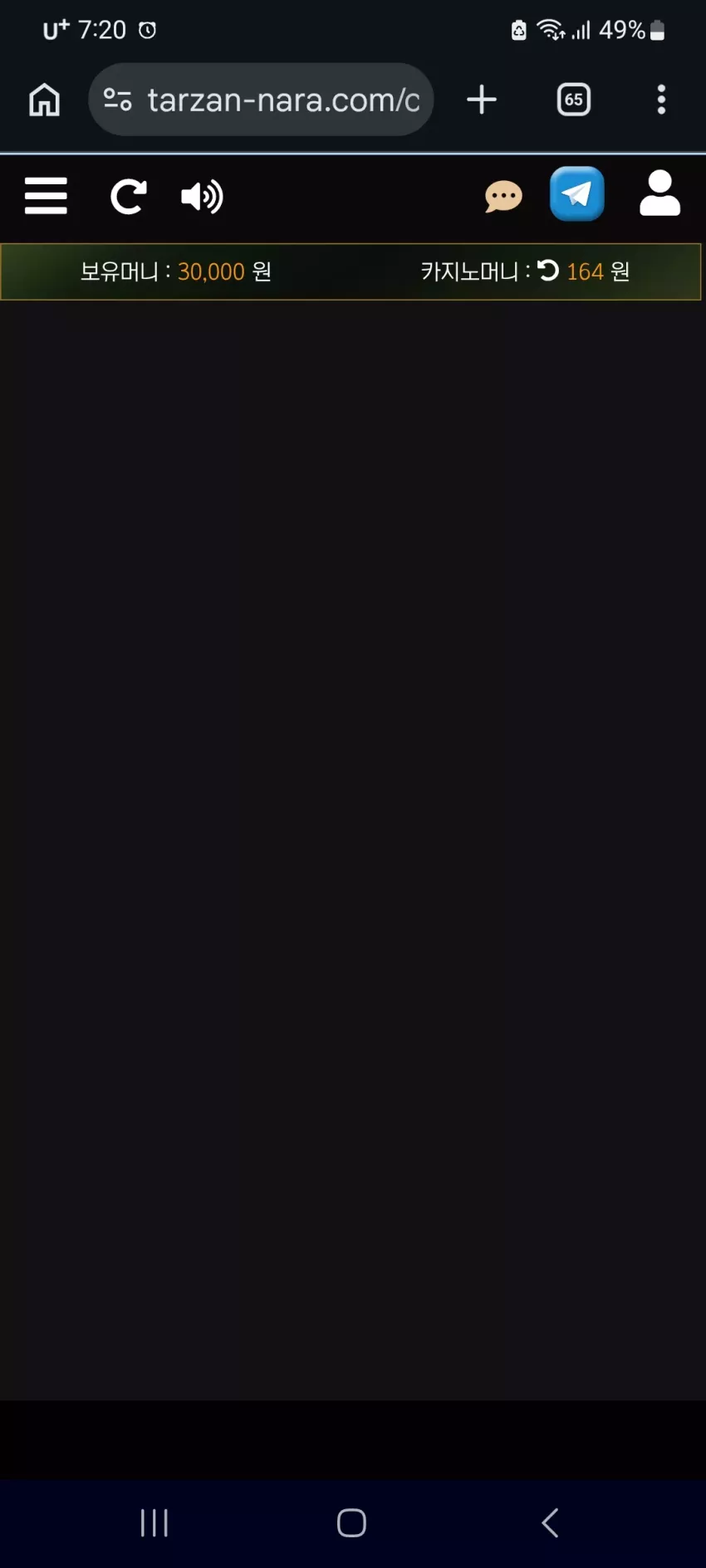 542f464f6546e49d893ef7fb7215b54d_1791627750_5118.webp