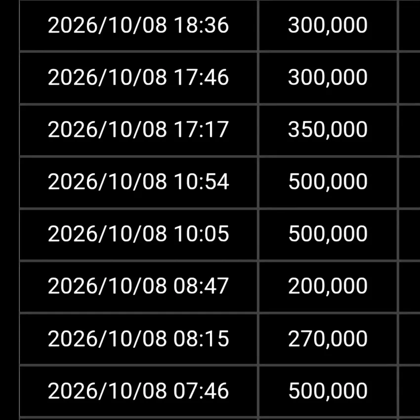 5bdc17bb190800d3e081c561078368cb_1791455816_8482.webp