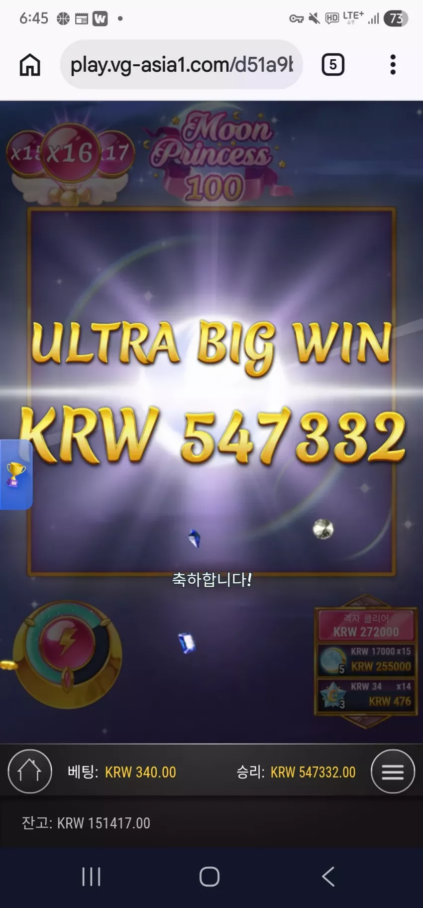 5c334c845baee8a98ad37fd7d9ff97fb_1792405052_4934.webp