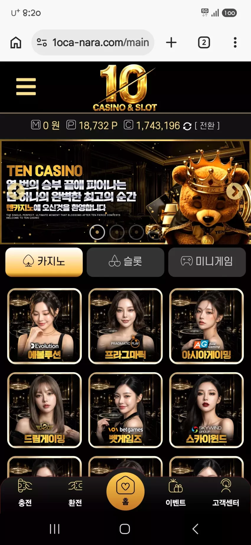 5cc55b2dd6f92ab8ca1896cac53ba3c3_1791890540_5587.webp