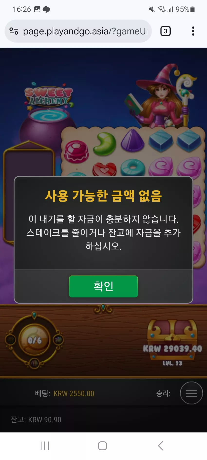5d22e6437e941667d5883394f42c167e_1791012393_8676.webp