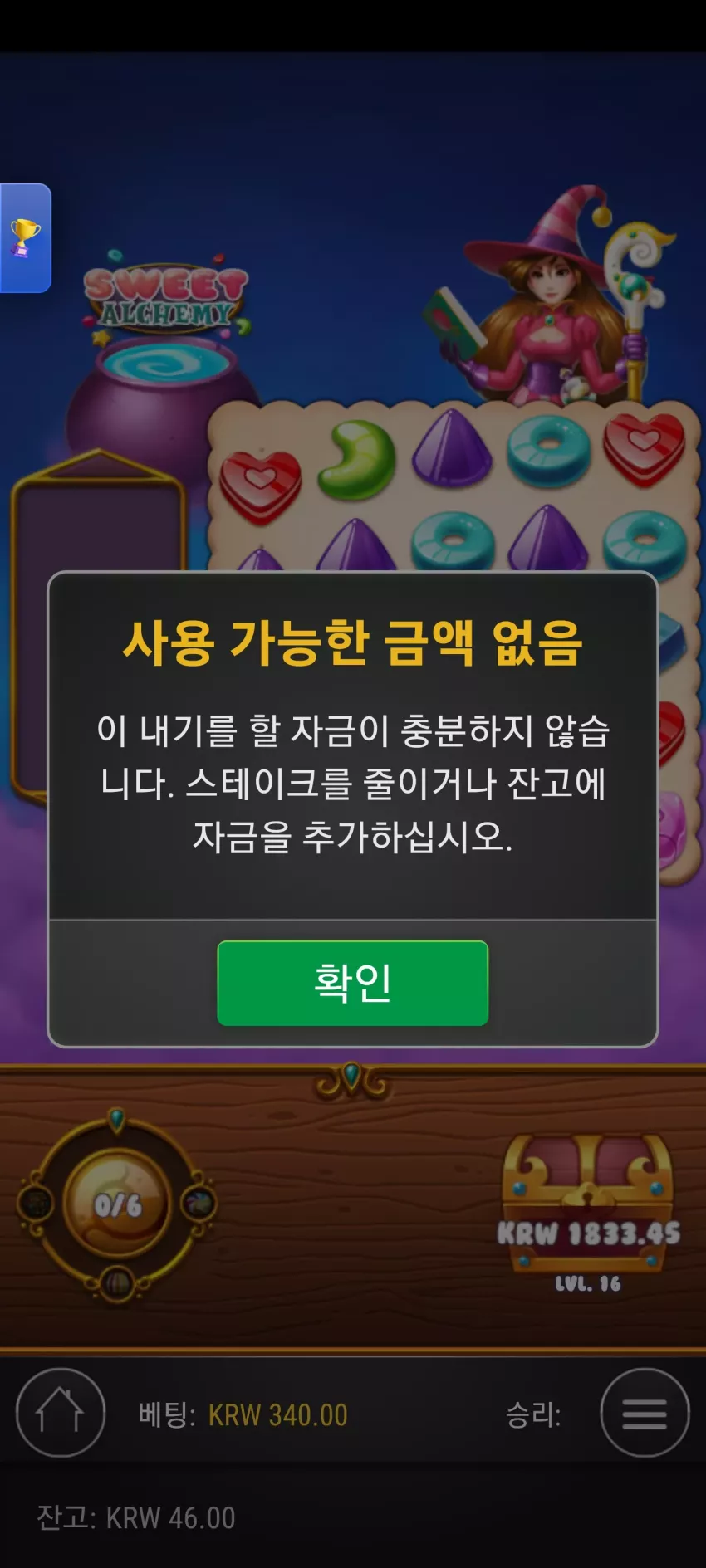 5d22e6437e941667d5883394f42c167e_1791014574_125.webp