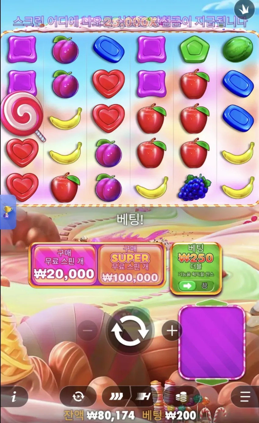 5d406c0a423f73d8a92b4cff470001b3_1792800592_7176.webp