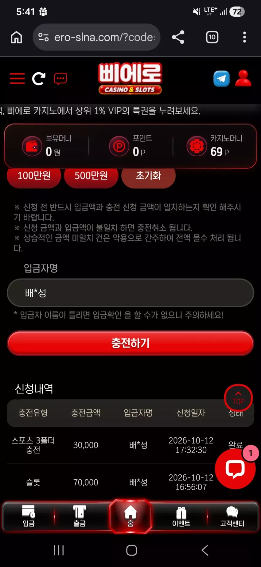 5ed1aa3dd6cb6e7650b323d73cd5a10a_1791794556_1319.webp